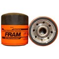 Fram FRAM PH3387A Full-Flow Lube Spin-On F24-PH3387A